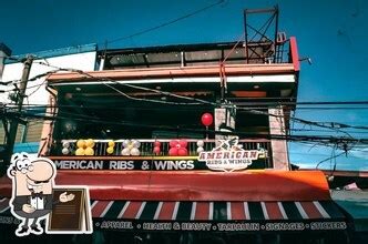doc wings dasmariñas reviews|Dasmariñas Cavite Branch.